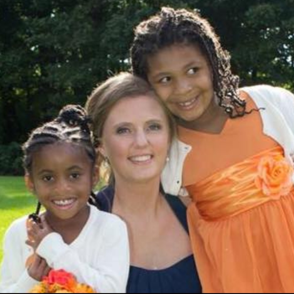 Meet your Posher, Ragazze Gala